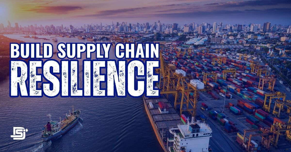Design_Systems's tweet image. Advanced inventory strategies are helping manufacturers build smarter, faster, and more adaptive operations.

Read the full article &quot;How Advanced Inventory Optimization Builds Supply Chain Resilience&quot; bit.ly/4qnwJjl