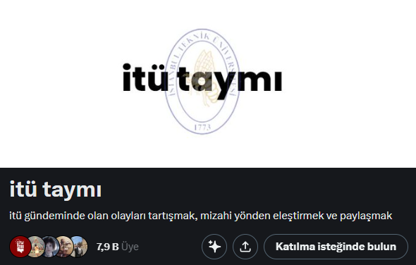 hadi kardeşim daha hızlı tivitleyin ya