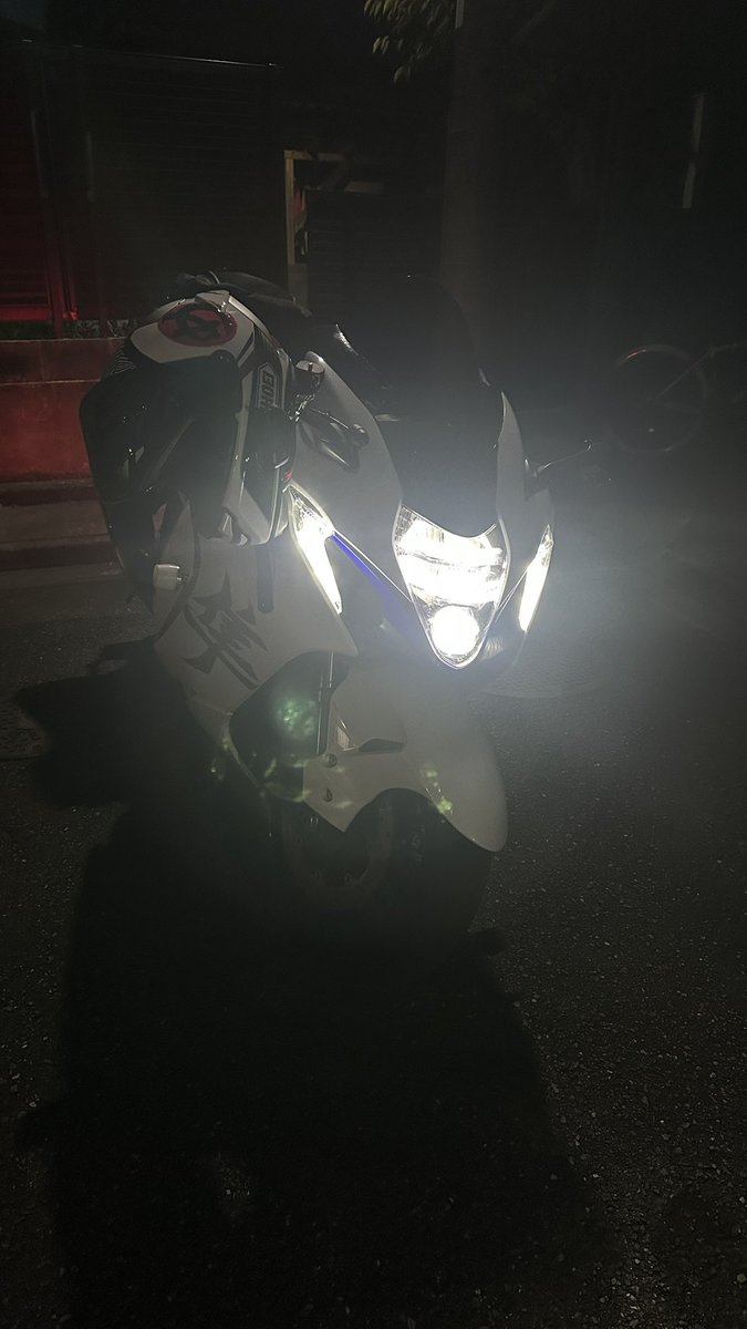 とらちゃん (@torachan675r1) / Posts / X