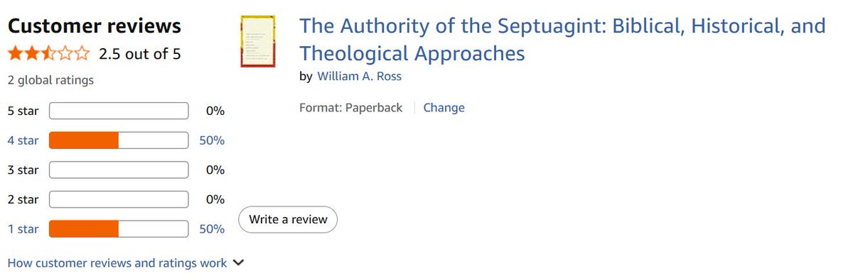 Greg Lanier tweet media