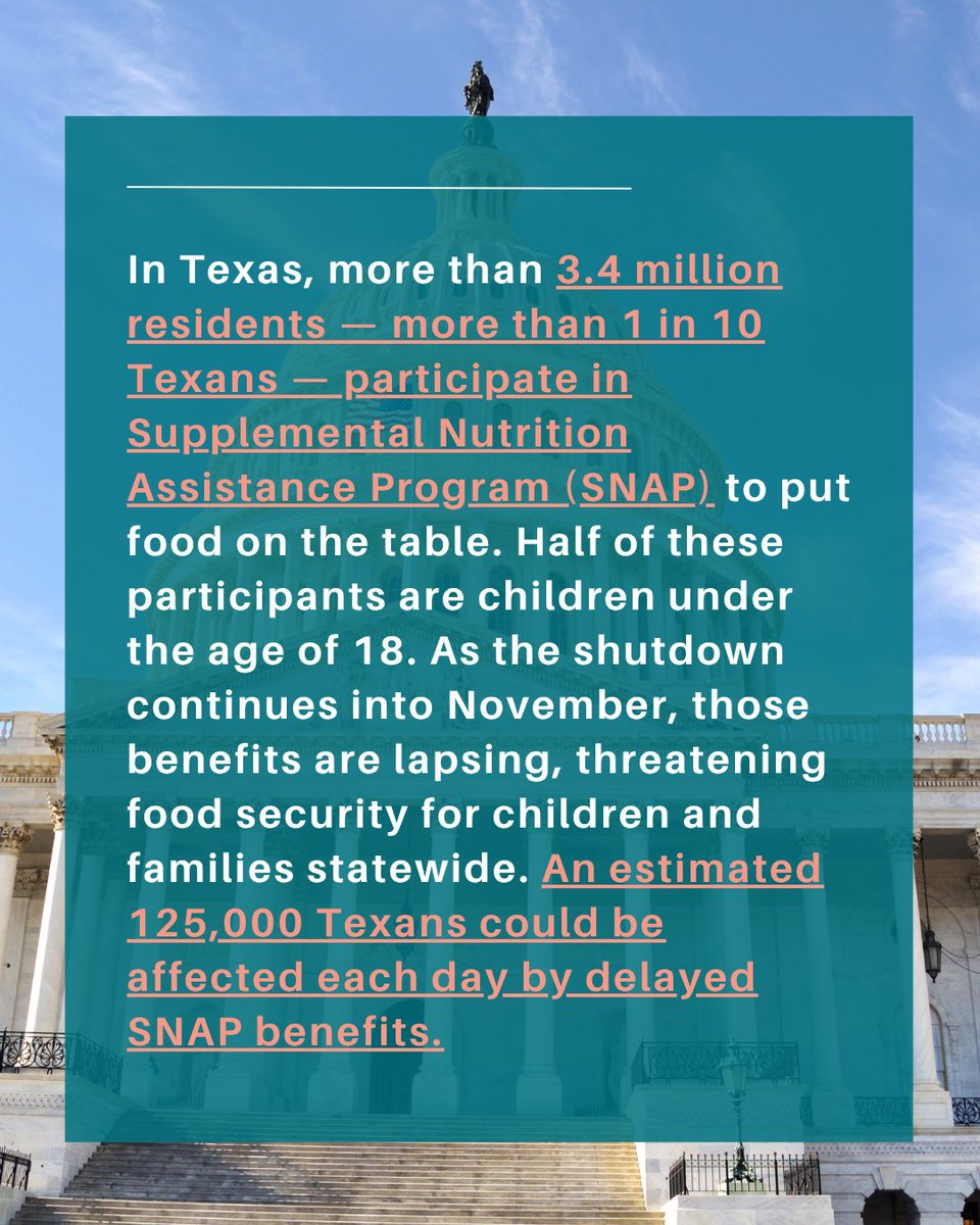 The Education Trust in Texas tweet media