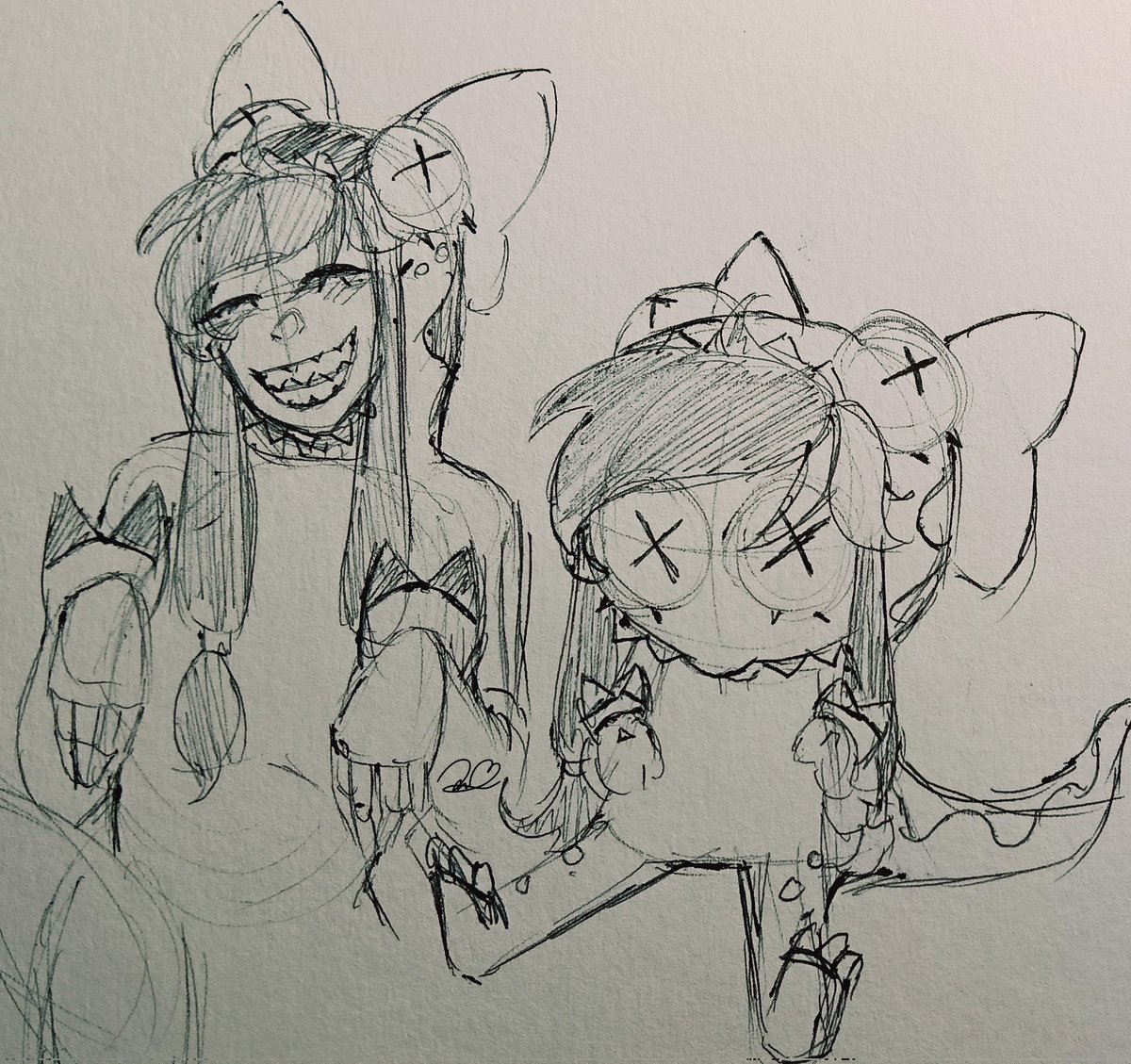 Daia_Mond tweet media