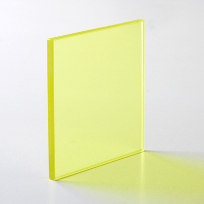 Whether it’s a simple AR coating or a multi-band IR filter, Reynard’s optics are built for durability and precision. Discover the difference today!  reynardcorp.com