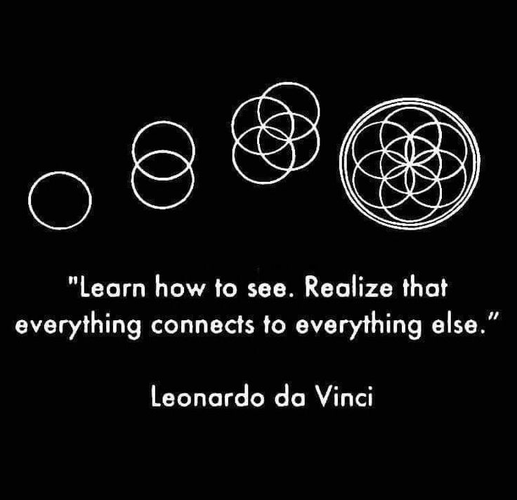 Jack Carter tweet media