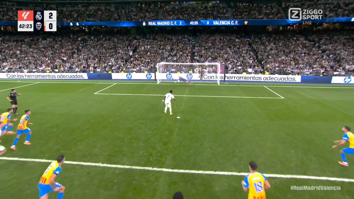 Footy Rush tweet media