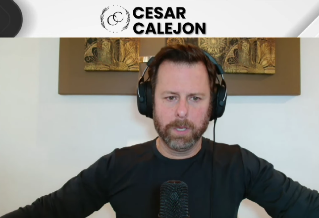 🔍ANÁLISE: POPULISMO PENAL x SEGURANÇA PÚBLICA: a armadilha da extrema direita para 2026! ▶️youtube.com/watch?v=POCA4-…