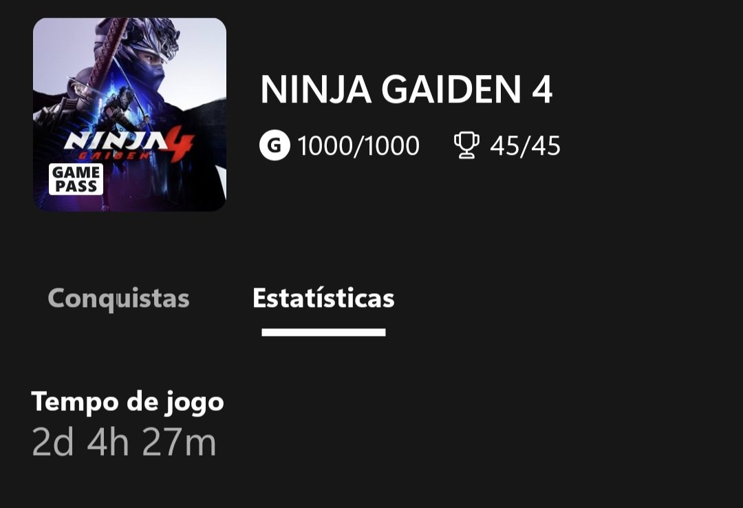 GostKKKK tweet media