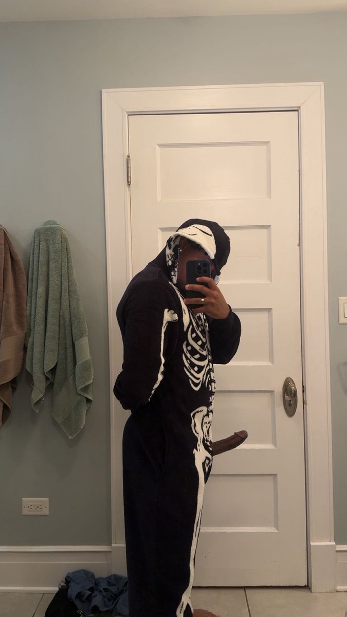 Shhhh DL tweet media