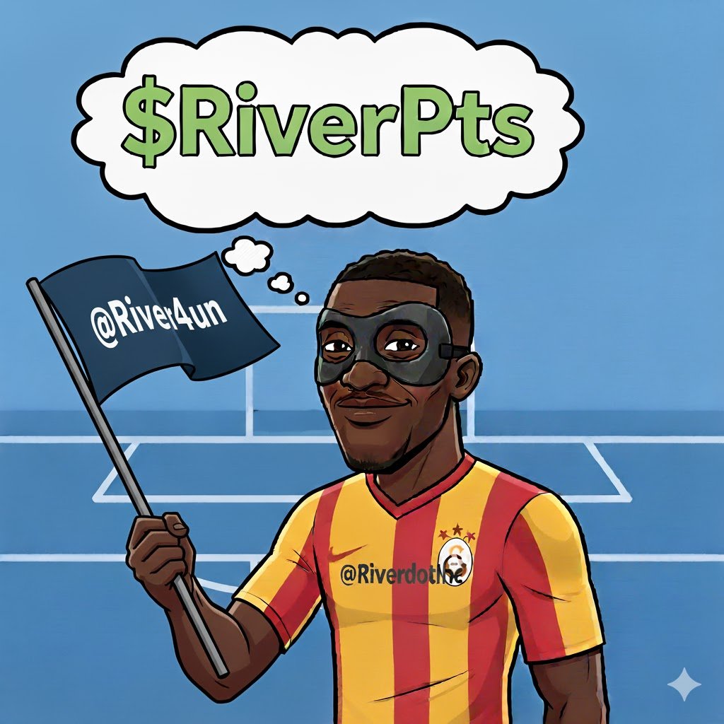 ©️ℹ️И⭕ 🅱️ℹ️Լℹ️ tweet media