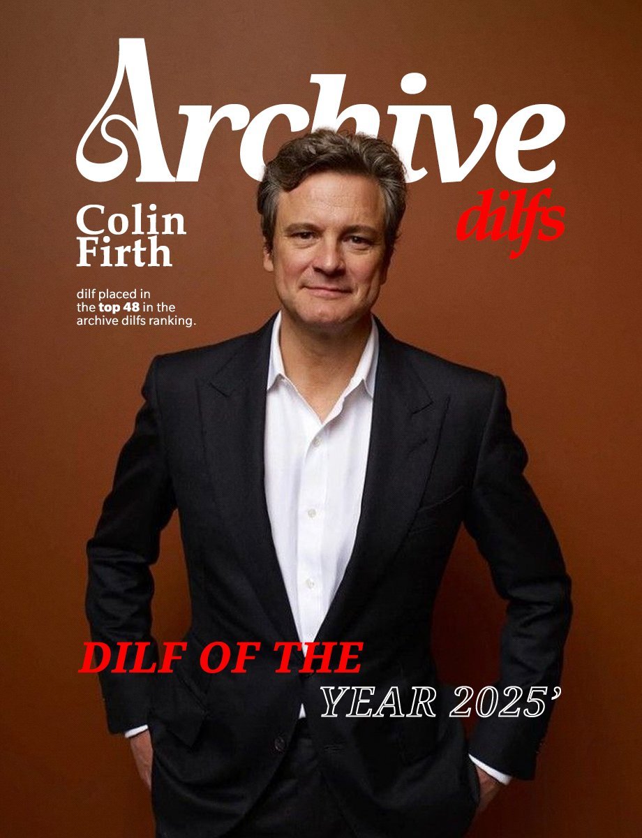 archive dilfs tweet media