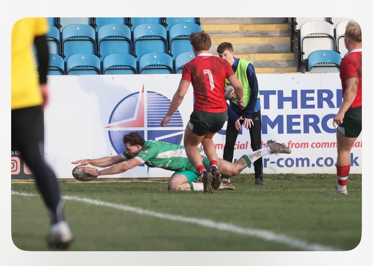 Jason Wing tweet media