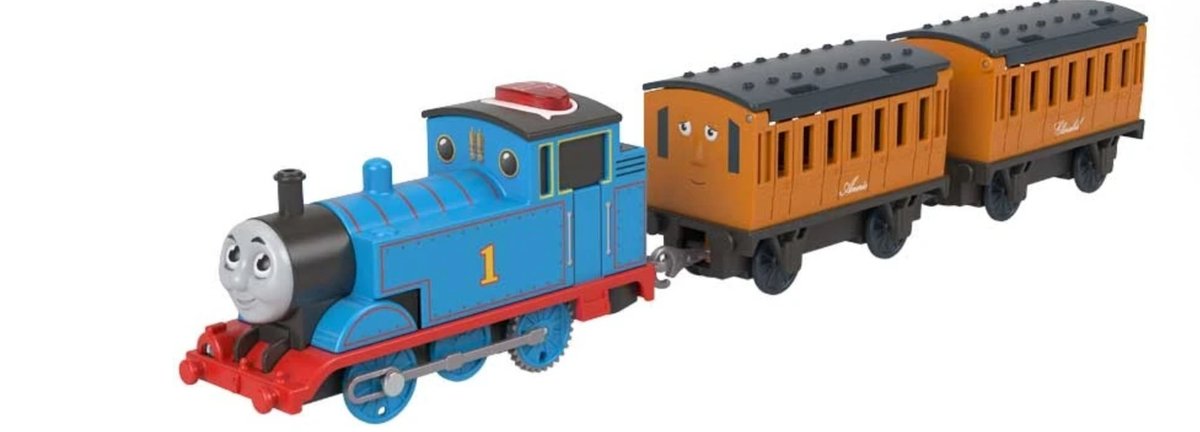 E2forLife ( TheInsane2026ThomasTheorizer) tweet media