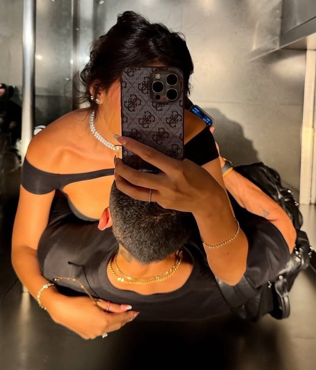 You and I (@cuteoflovers) on Twitter photo 