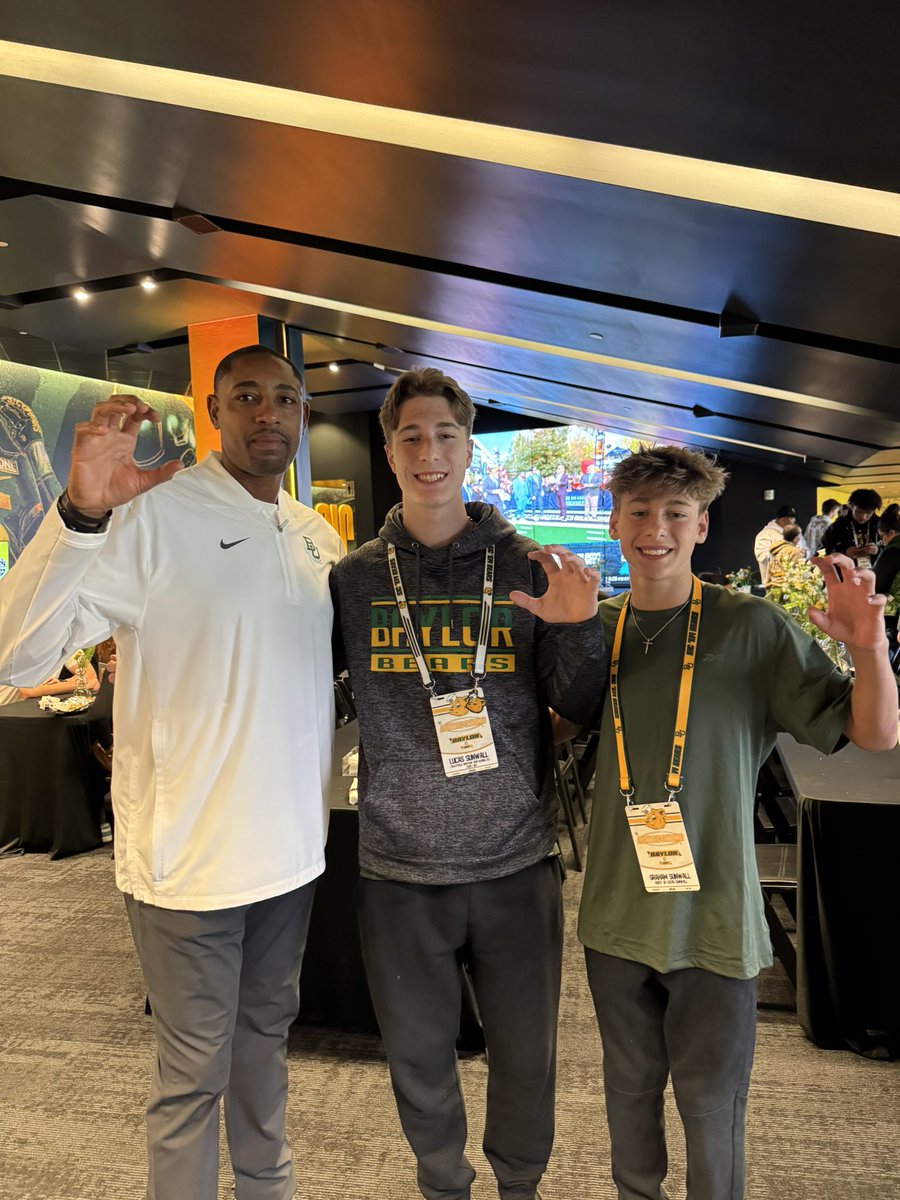 Lucas Sunwall tweet media