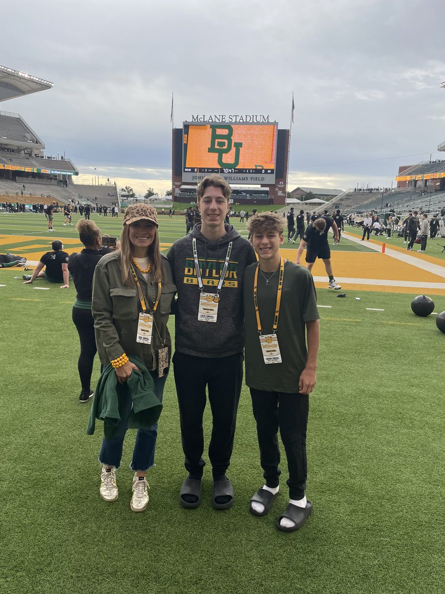 Lucas Sunwall tweet media