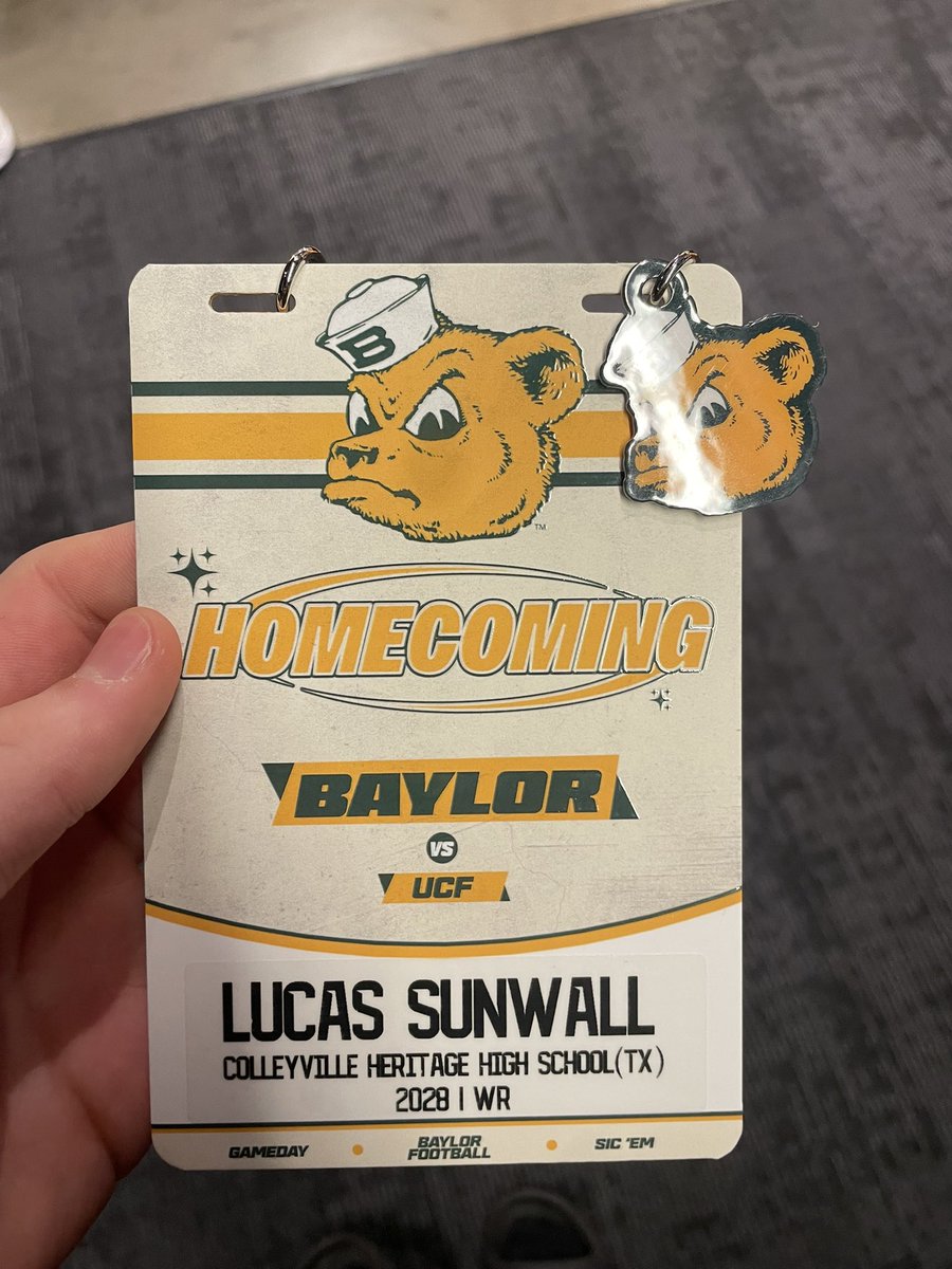 Lucas Sunwall tweet media