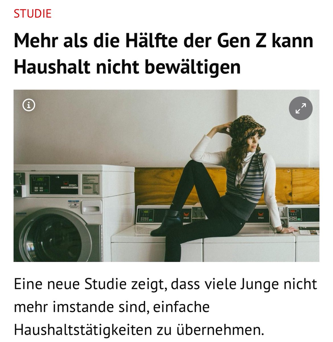 Cara113377's tweet image. Und nicht nur das - Gen Z (12-30 J) hat auch Angst vorm Tanken, Angst vor ,sozialer Kontrolle‘ an der Feinkosttheke, eine Abneigung gegen herkömmliches Telefonieren, und rund 25% derselben findet keinen Job.

Vielleicht wäre es doch besser gewesen, das Babysitting nicht Handy und…