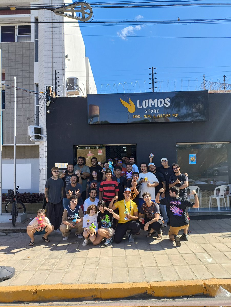 Reft Pinheiro tweet media