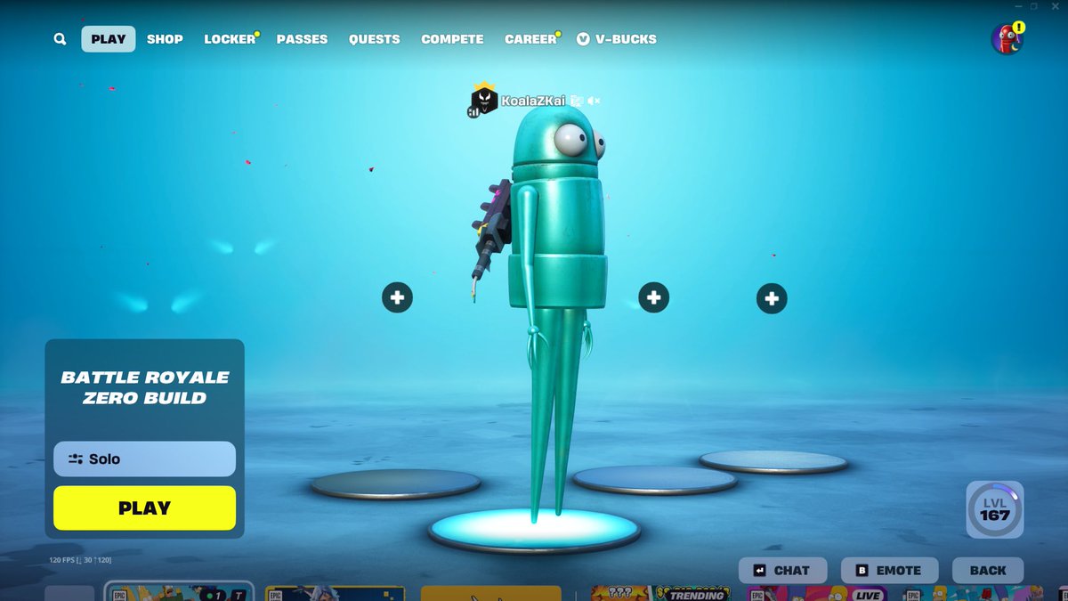 KoalaZKai tweet media