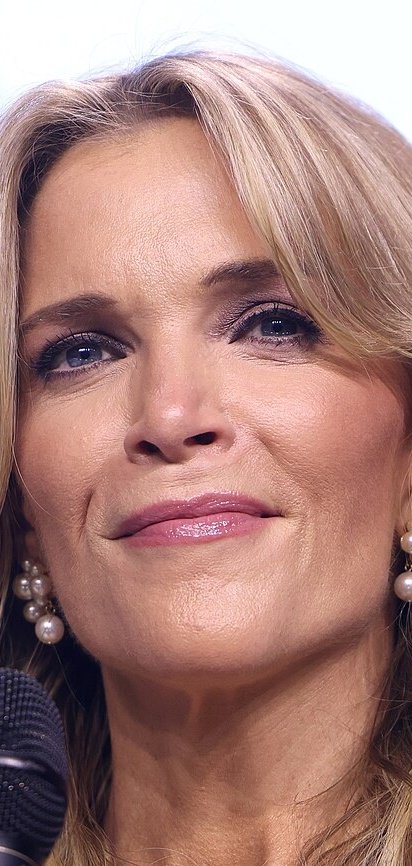 Posts By Feds tweet media