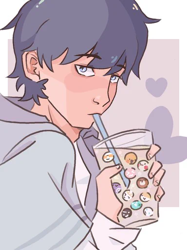 Look at my softboy top 7 dawg I'm gonna die #TOBEHEROX #tbhx #凸变英雄X #esoul #yangcheng