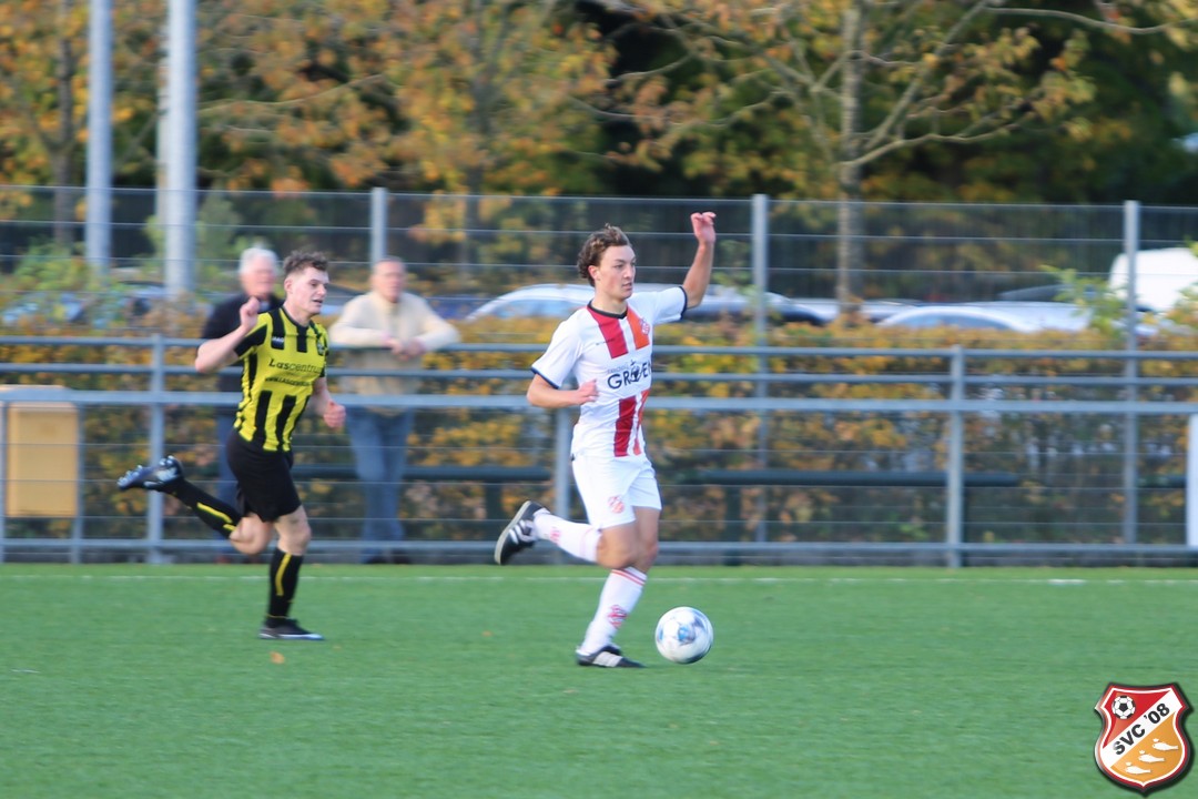 anyboer tweet picture