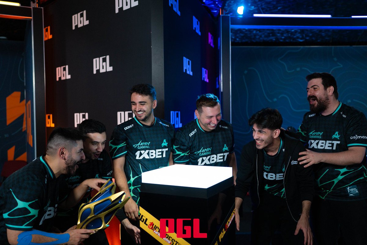 bir boktaydık, beraber çıktık