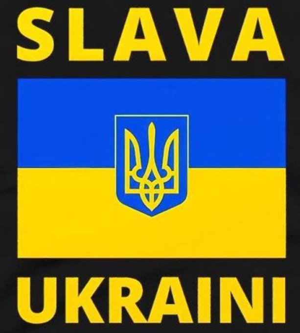 AndrewR11909013's tweet image. 