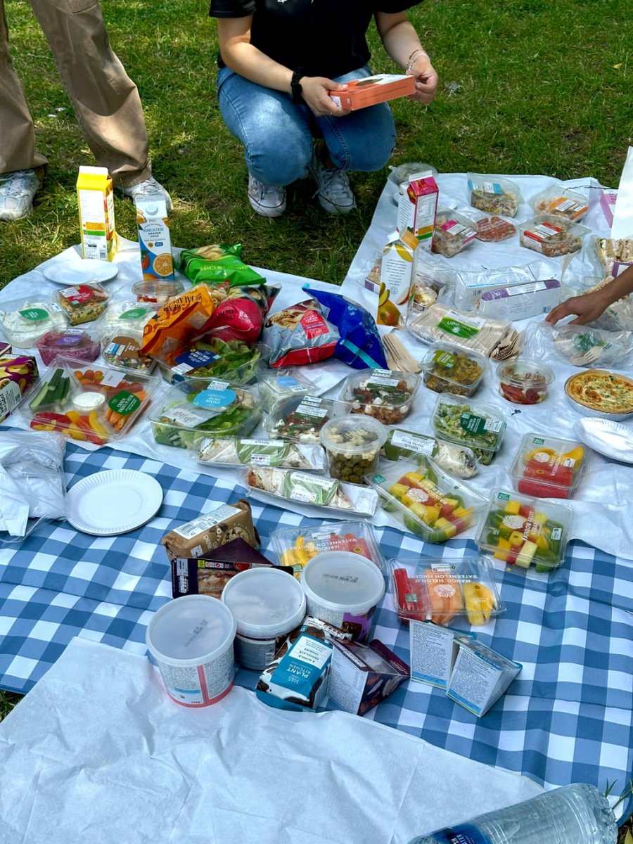 calchsara's tweet photo. My friends and I planned a weekend camping trip in the forest it turned out to be a truly wonderful experience. We enjoyed every moment, surrounded by nature’s  🌲🔥✨ https://t.co/uaidN1Xpk2