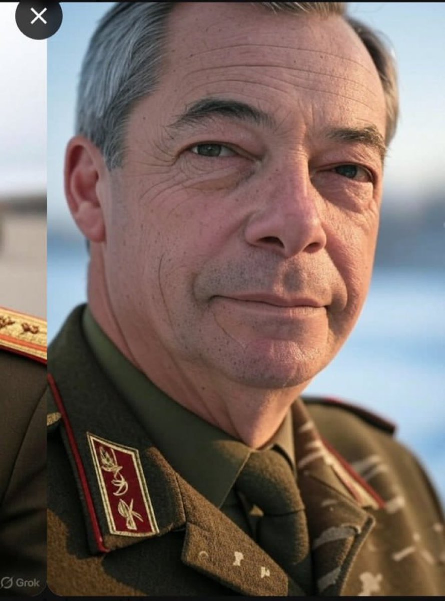 Simon Gosden. Esq. #fbpe 3.5% 🇪🇺🐟🇬🇧🏴‍☠️🦠💙 tweet media