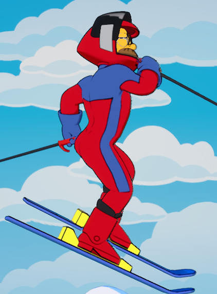 PowerClash tweet media