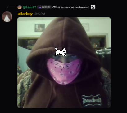hydrasnobodys tweet media