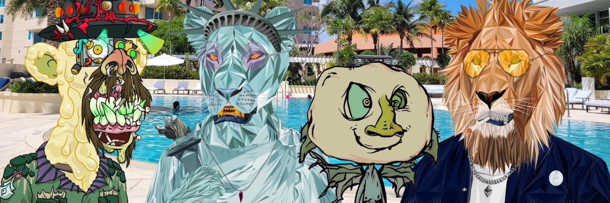 erdemt.eth tweet media