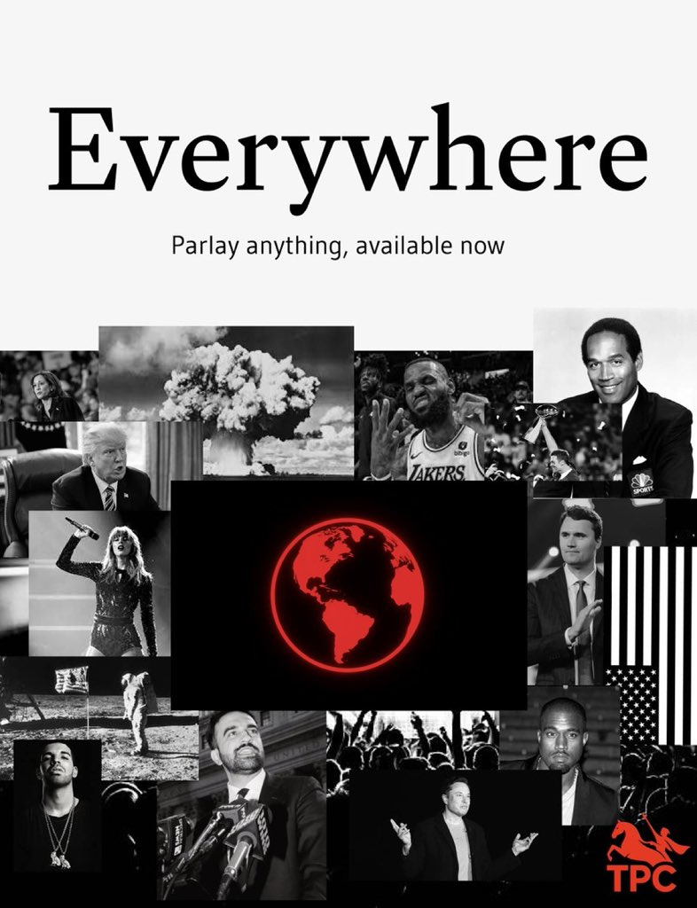 Leverage your conviction on TPC <a href="/parlay_company/">The Parlay Company</a>