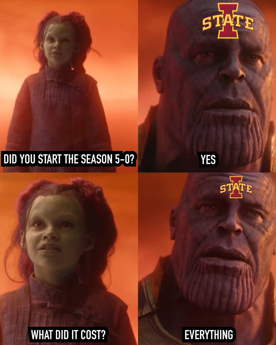 OutCYde the Lines tweet media