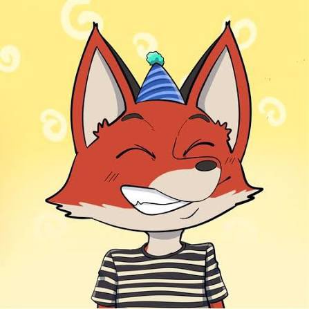 medium_09's tweet image. As the countdown continues, excitement builds…not just for what’s launching, but for what it represents:
a smarter, fairer, and more human future for AI and blockchain.

Every second brings us closer to something special…the @FOXX_NFT launch on @FractionAI_xyz.