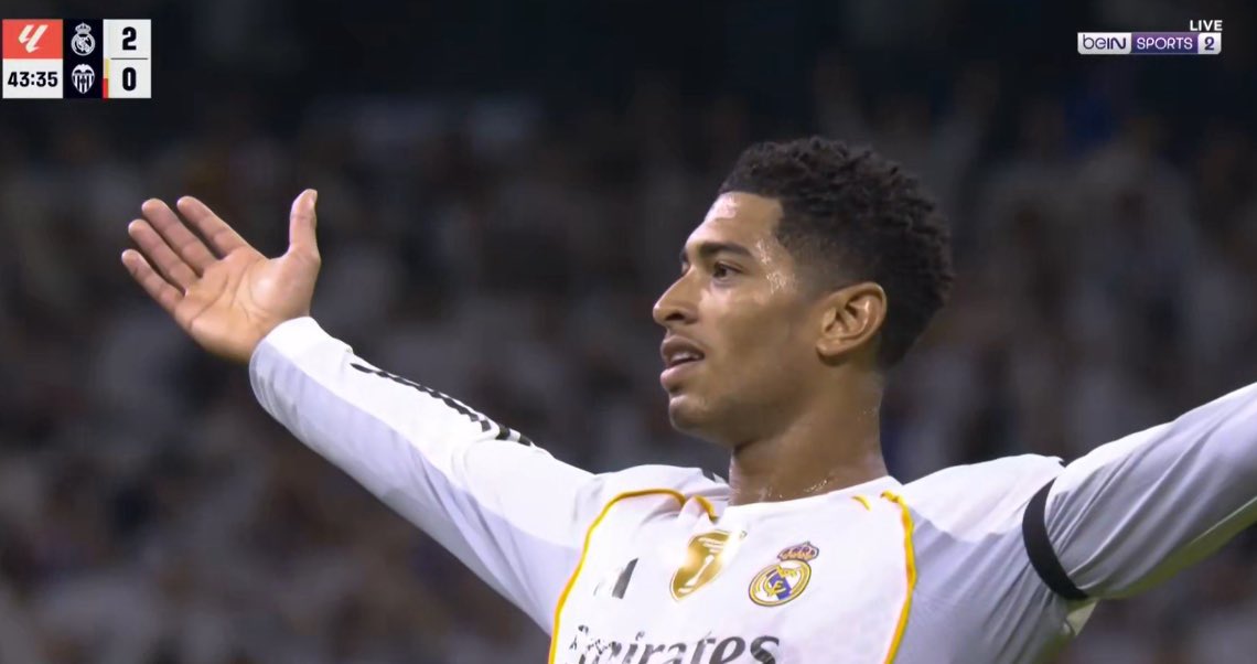 أقسم بالله عودة تاريخية من بعد الإصابة 

حب كبير يالملك ❤️