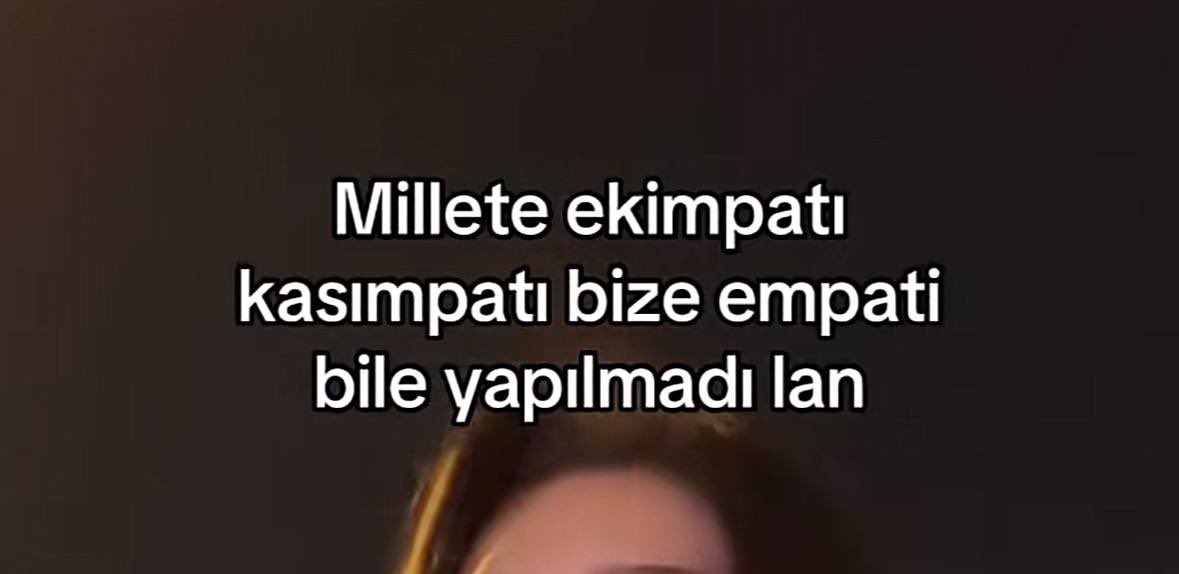 furkan (@furkannonaall) on Twitter photo 