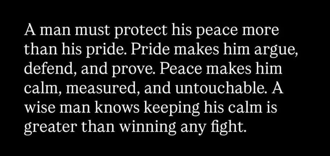 CSharpDad's tweet image. 