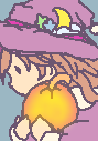 RengetDraws tweet picture