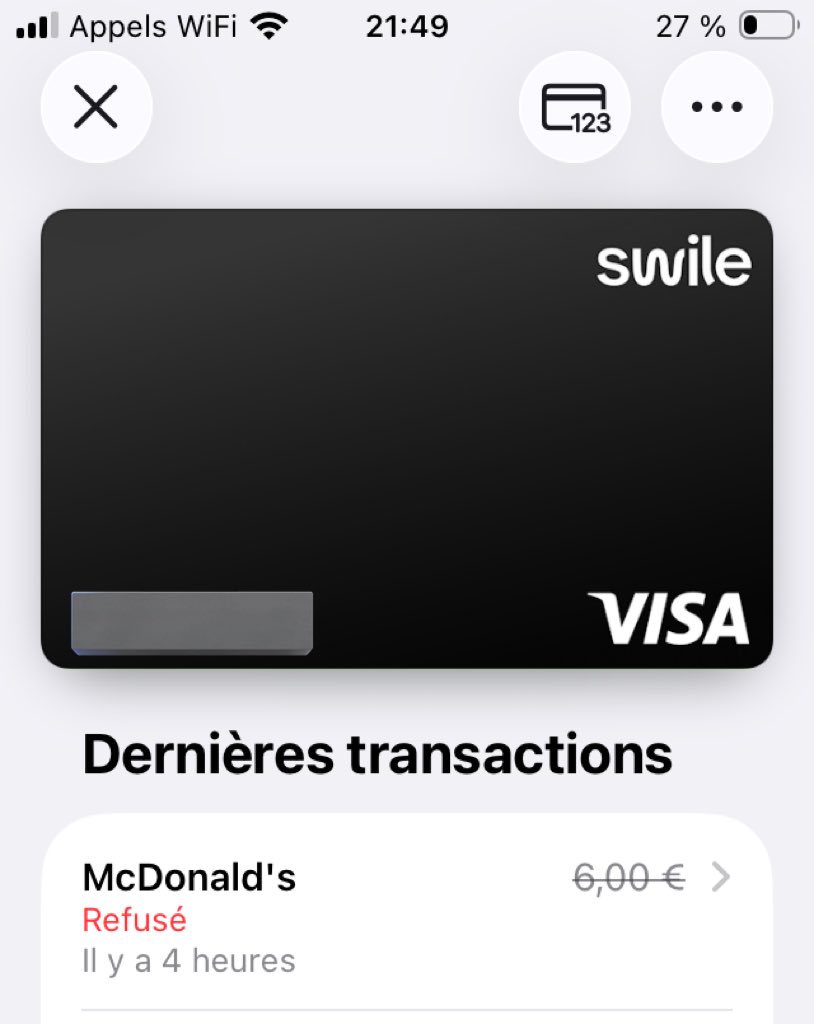 macinside tweet media