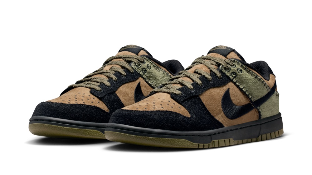 #SneakerScouts tweet media