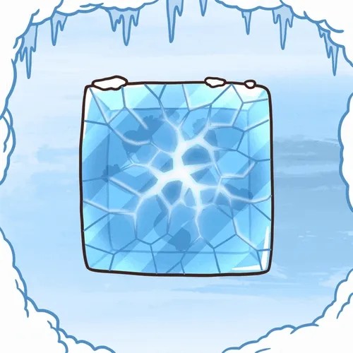 roarstone tweet media