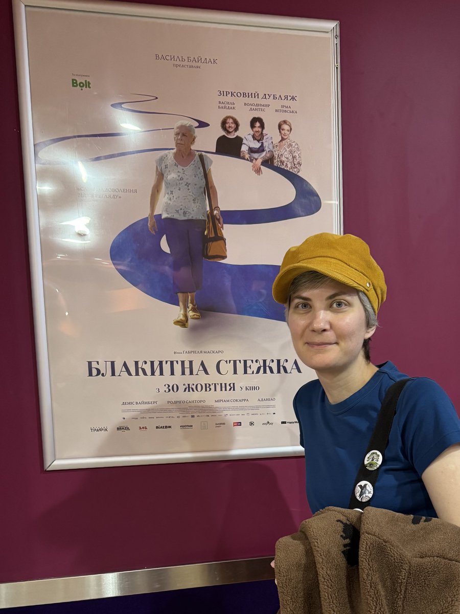 Boulder porno jinsiy aloqa