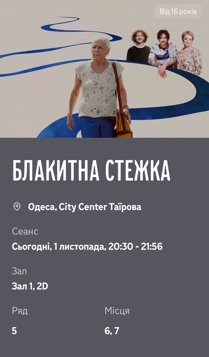 Tailandda ikki kishilik biseksual oyin-kulgi