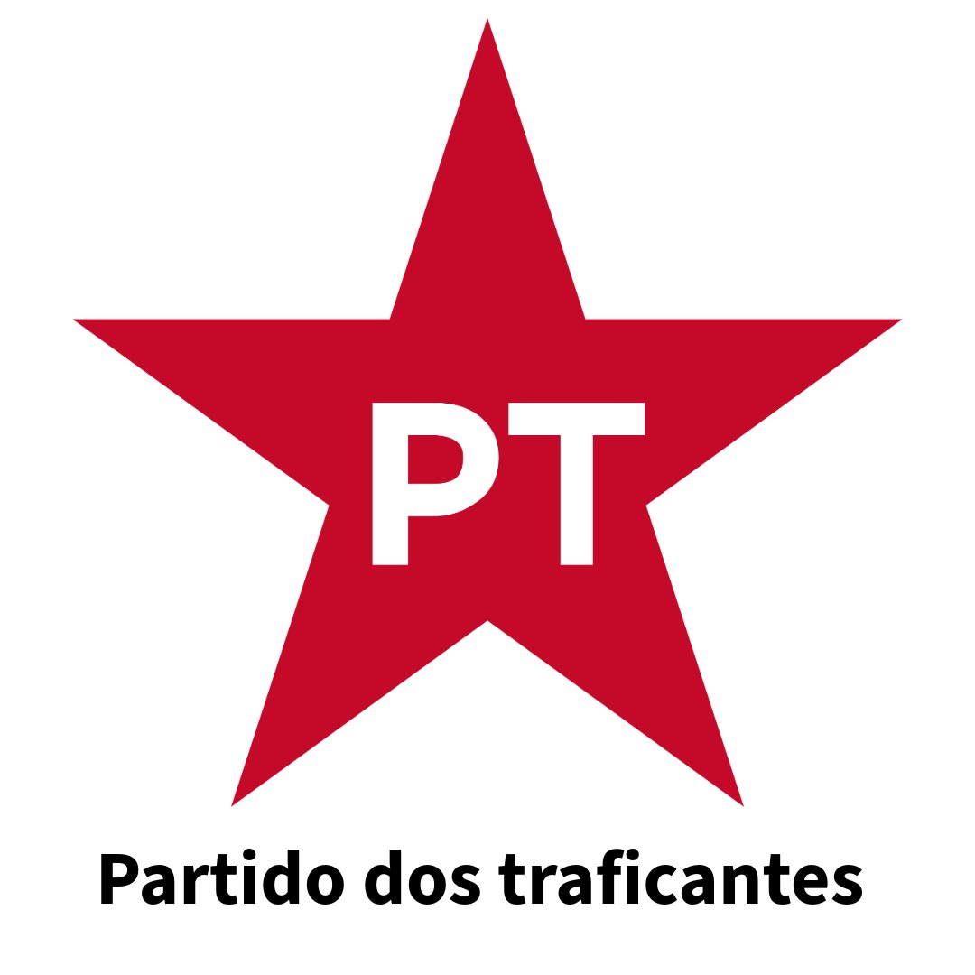 Cris3815's tweet photo. @mfriasoficial https://t.co/ZePxcb99rj