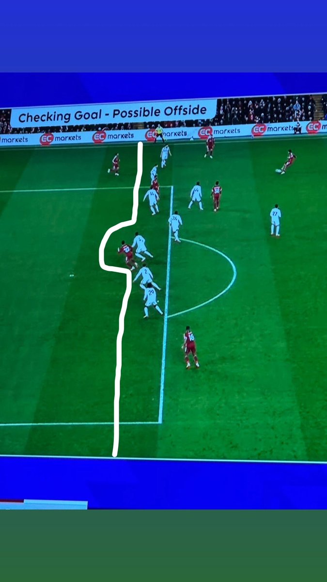 .<a href="/FA_PGMOL/">PGMO</a> explanation please lads