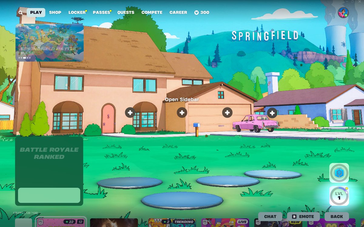 Chuckxz0 (@chuckxz01) on Twitter photo 