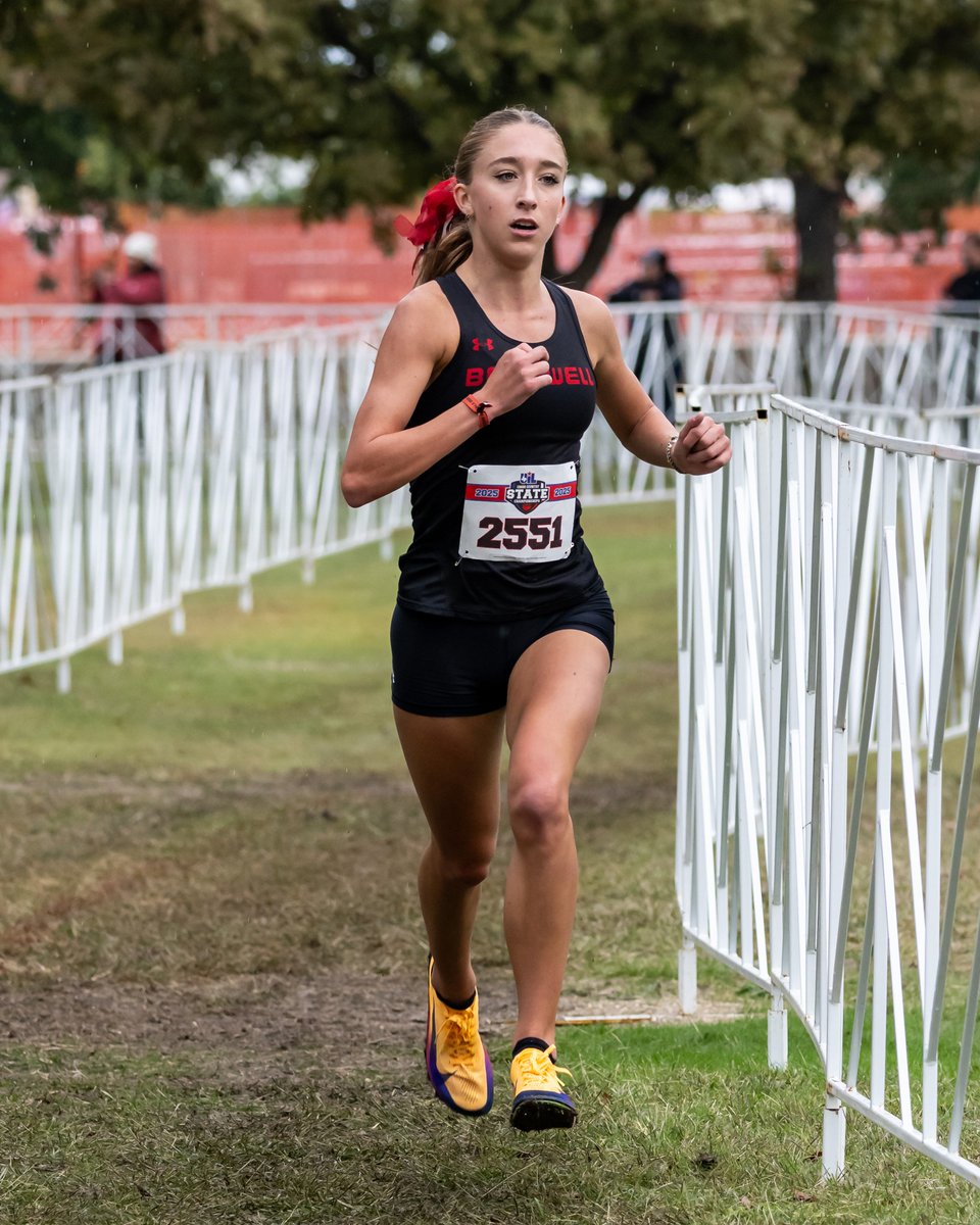 DRC Sports tweet media