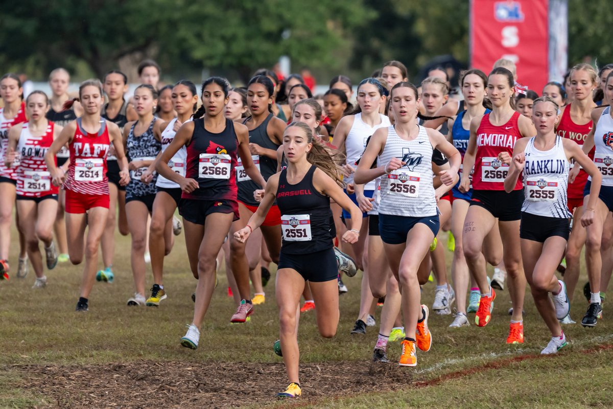 DRC Sports tweet media